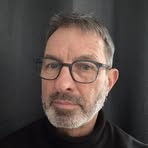 Profile Picture of Alain Simillion (@Alain-Simillion) on Facebook