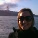 Profile Picture of Claudia Bernhardt Scott (@claudia_scott1) on Pinterest