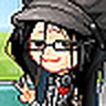 Profile Picture of Sylvia (@sylvie_sdz) on Flickr