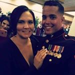 Profile Picture of Michael Pyle (@chatman911) on Instagram