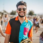 Profile Picture of Andrew (@andrew_barcenas) on Instagram