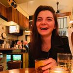 LIZ FARRIS / STOLPOVSKAYA - Instagram Profile Picture of LIZ FARRIS / STOLPOVSKAYA (@itslizfarris) on Instagram