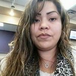 Profile Picture of Natalie Gleason-Gaytan (@sweet_nannerz_) on Instagram