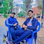 Profile Picture of Amir Sari (@Amir-Sari) on Facebook