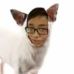 Profile Picture of Steven Montes (@boistesteven) on Instagram