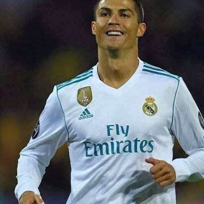 Profile Picture of Tang Ngouem Jean Patrick (@NgouemJean) on Twitter