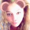 Profile Picture of Charne Alexander (@@neqiibear) on Tiktok