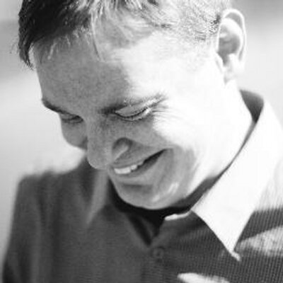 Profile Picture of Matthew J. Kirby (@writerMattKirby) on Twitter