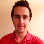 Profile Picture of Jonathan Eubank (@jon.eubank) on Instagram