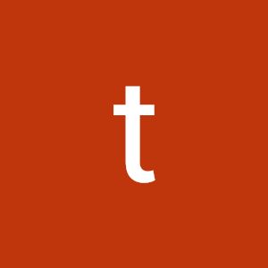 Profile Picture of thomas jaschinski (@thomas.jaschinski) on Tiktok
