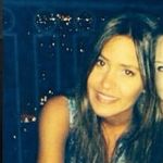 Profile Picture of Monica Iaccarino (@miaccarino) on Instagram