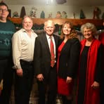 Profile Picture of Jeffrey Feulner (@Jeffrey-Feulner) on Facebook