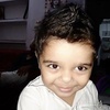 Profile Picture of Sarcasm_shadow_girl (@@sean.upton) on Tiktok