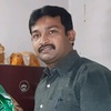 Profile Picture of Joseph Pasala (@@jose9988) on Tiktok