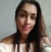 Profile Picture of Amanda OFerreira (@Amanda-OFerreira) on Facebook