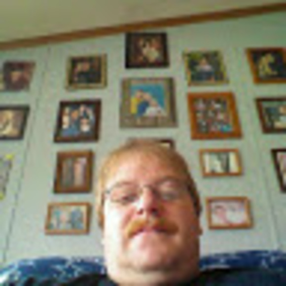 Profile Picture of Mark Bowling (@markb2069) on Poshmark