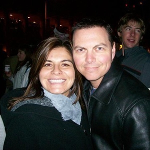 Profile Picture of Ronnette Garcia (@410162157) on Myspace