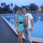 Profile Picture of Graham Nicholls (@graham.nicholls) on Instagram