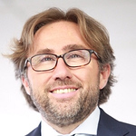 Profile Picture of Julian Hidalgo Benin (@julián hidalgo huri) on Flickr
