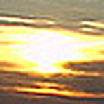 Profile Picture of linuxzealot2001 (@linuxzealot2001) on Flickr