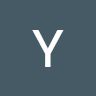 Profile Picture of Yefri miguel Siri berroa (@siriberroa) on Pinterest