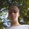 Profile Picture of Christopher Barton (@christopher.barton.940) on Facebook