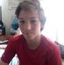 Profile Picture of Dustin Carlton (@dustin.carlton.7) on Facebook