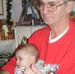 Profile Picture of Ralph S. Chartier Sr (@Ralph-S-Chartier-Sr) on Facebook