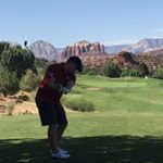 Profile Picture of Andrew Keimig (@keimegaman) on Instagram