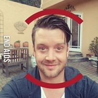 Profile Picture of Chris Byrum (@chris-byrum-3) on Quora