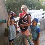 Profile Picture of Alex Toussaint (@alex.toussaint) on Instagram