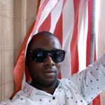 Profile Picture of Gilbert Davis (@gilbertinjection) on Instagram