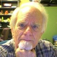 Richard Heeschen - Pinterest Profile Picture of Richard Heeschen (@richardheeschen) on Pinterest