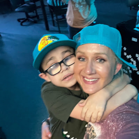 Profile Picture of Walko Walko (@bwalko0813) on Poshmark