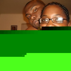 Profile Picture of Tameka Mcdaniel (@holmesmac) on Myspace