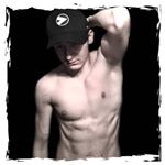 Profile Picture of ⓉⓄⓉⒽ ⓂⒶⓇⓀ🔥💥 (@toth_mark19) on Instagram