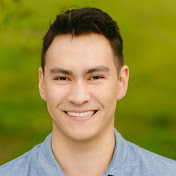 Profile Picture of Matt Philipovich (@MattPhilipovich) on Youtube