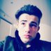 Profile Picture of Adrian Dumitrescu (@Dasadi1103) on Twitter