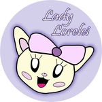 Profile Picture of Lady Lorelei Store (@ladyloreleistore.pe) on Instagram