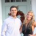 Profile Picture of Annie Balcerzak-Top Realtor (@AnnieBRealtor) on Pinterest