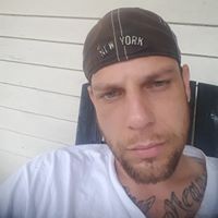 Profile Picture of Blake Raper (@blake-raper-1) on Quora