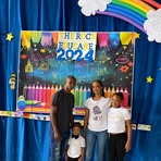 Profile Picture of Candice Mowers (@candice.devries.1) on Facebook