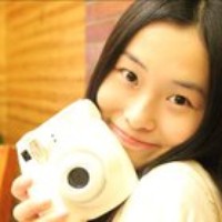 Profile Picture of Luca Tang (@luca-tang) on Quora