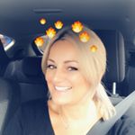 Profile Picture of Jayne Johnson (@jaynecathryn) on Instagram