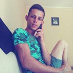 Profile Picture of Feurdean Florin (@feurdeanf) on Instagram