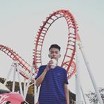 Profile Picture of Mark Junel Santos (@_mjunel) on Instagram