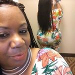 Profile Picture of Yolanda Kennedy (@mzyoyo78) on Instagram