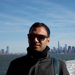 Profile Picture of Tomatograph (@Tomatograph) on Flickr