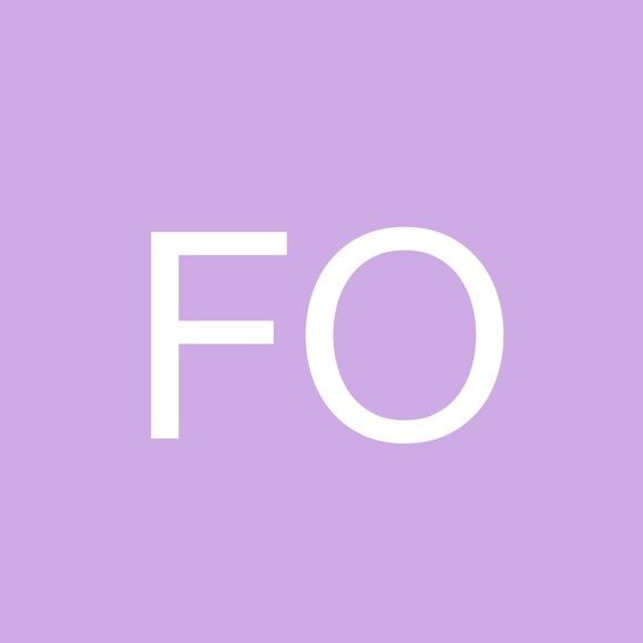 Profile Picture of Florence Opoku- fofie (@1355flor) on Poshmark