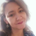 Profile Picture of Luz Amador Lopez (@luz__amador_lopez) on Instagram